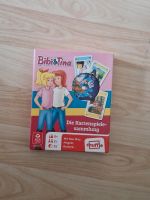 Bib und Tina Kartenspiel Niedersachsen - Sehnde Vorschau