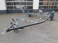 Jet ski Trailer für 2 jets Brenderup PWC 21200BRA X Line Nordrhein-Westfalen - Grevenbroich Vorschau