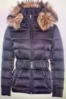 Hallhuber Dana Winterjacke Black Größe 34 Elberfeld - Elberfeld-West Vorschau