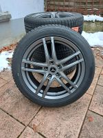 Mercedes GLA/GLB/B/EQA Klasse Audi A7/S7 A6/S6 19 Zoll Winter Nordrhein-Westfalen - Lüdenscheid Vorschau