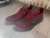 Nike Swift Run Herren 43 1/3 Düsseldorf - Benrath Vorschau