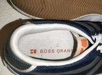 Boss Orange Sneaker Thüringen - Jena Vorschau