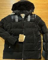 Burberry Jacke L/XL Berlin - Mitte Vorschau