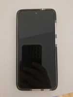 Samsung Galaxy S21 FE 128 GB Nürnberg (Mittelfr) - Aussenstadt-Sued Vorschau