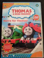 Thomas & seine Freunde DVD Sachsen - Waltersdorf Vorschau