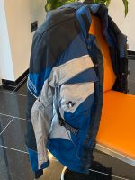 Motorradjacke der Marke Cycle Spirit Hessen - Melsungen Vorschau