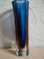 Murano Vase Rheinland-Pfalz - Obersimten Vorschau