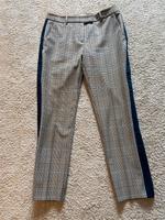 Hose rich & Royal Hessen - Solms Vorschau