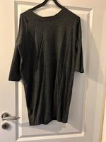 Kleid Vero Moda M Edewecht - Edewecht - Friedrichsfehn Vorschau