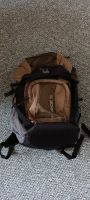 SALEWA lahore 26l Trekkingrucksack Mecklenburg-Vorpommern - Ueckermuende Vorschau