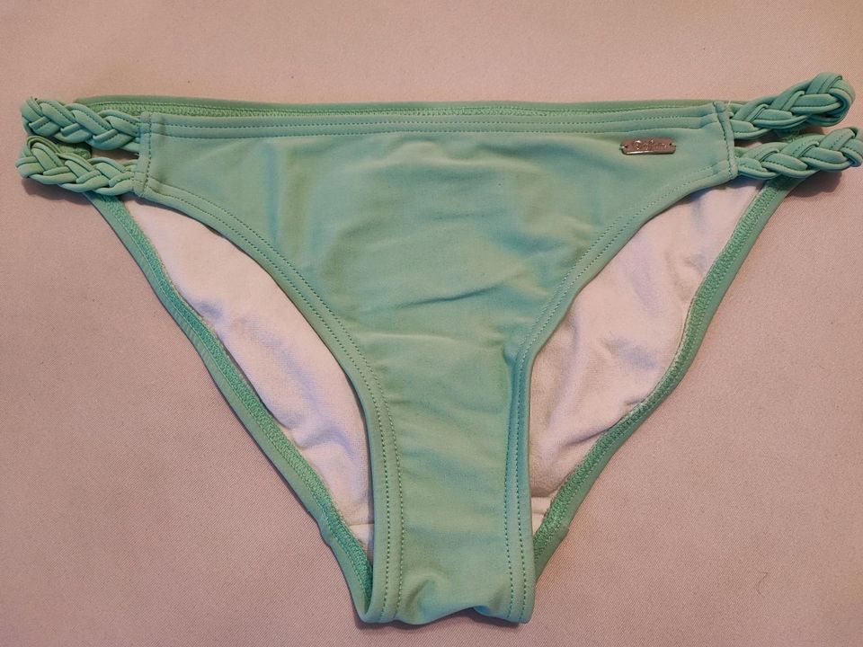 Bikini von Buffalo gr.36 in Nordhausen