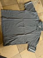 Polo Shirt Joop Strick Größe 54 neu grau Rheinland-Pfalz - Pirmasens Vorschau