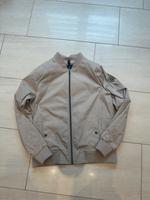 JOOP Damenjacke Beige Neu Gr. 38 Hessen - Raunheim Vorschau