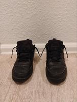 Nike Schuhe Sachsen - Chemnitz Vorschau