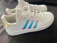 ADIDAS SNEAKER GRAND COURT BASE Duisburg - Homberg/Ruhrort/Baerl Vorschau