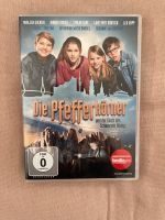 Pfefferkörner DVD Bayern - Weißenburg in Bayern Vorschau