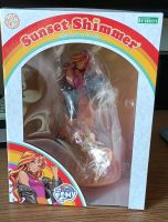 Bishoujo My Little Pony - Sunset Shimmer Nordrhein-Westfalen - Steinhagen Vorschau