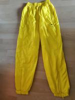 Adidas by Stella mccartney Jogginghose Größe XS-(wie M) NEU.. Niedersachsen - Bad Sachsa Vorschau