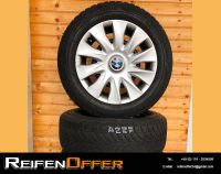 BMW 3er Typ F30 F31 16 Zoll RDKS Felgen Winterräder Reifen A227 Sachsen - Chemnitz Vorschau