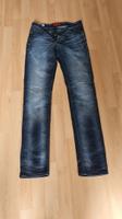 Jack & Jones Slim/ Glenn 29/34 Nürnberg (Mittelfr) - Kleinreuth b Schweinau Vorschau