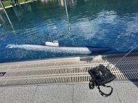 rc u boot Walter U Boot Dortmund - Innenstadt-West Vorschau