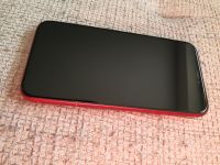 Iphone 11 RED Edition - Gebraucht- 128 GB Nordrhein-Westfalen - Elsdorf Vorschau