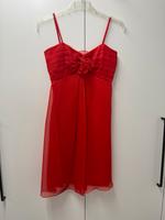 Vera Mont Cocktail Kleid 32 Bayern - Coburg Vorschau