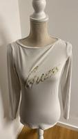 Guess Langarmshirt Damen Hessen - Stadtallendorf Vorschau