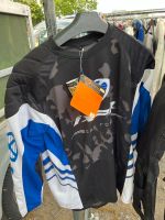 Motorrad Shirt in Gr M Bielefeld - Brackwede Vorschau