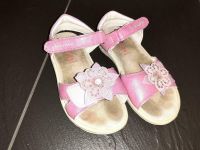 Elefanten Mädchen Leder Sandalen Schuhe Gr.28 Innenstadt - Köln Altstadt Vorschau