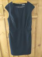 Montego Businesskleid Etuikleid Größe 40 Hessen - Selters Vorschau