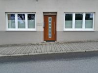 Gewerberaum - Büro in Schönwald - Stadtmitte - zu vermieten Bayern - Schönwald Oberfr. Vorschau