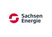 Netzmonteure Strom (m/w/d) Sachsen - Helbigsdorf Vorschau