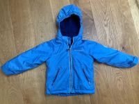 Winterjacke Minymo 98 (104) Schneejacke Nordrhein-Westfalen - Korschenbroich Vorschau