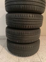 Sommerreifen 195/65 R15 MICHELIN  X Green Bad Godesberg - Pennenfeld Vorschau