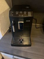 Kaffemaschine Philips Baden-Württemberg - Hemmingen Vorschau