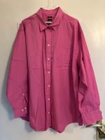 NEU - Bluse Gr.XXL München - Laim Vorschau