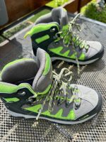 KangaRoos Outdoor Schuhe Größe 39 -Neu-Ungetragen Nordrhein-Westfalen - Solingen Vorschau