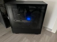 Gaming-PC, Ryzen9, 32GBRam, 1TB M.2 Ssd, 5700XT Nordrhein-Westfalen - Ennepetal Vorschau