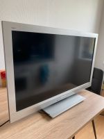 Panasonic LCD Tv 32Zoll Mod. TX-32EW30S Niedersachsen - Winsen (Luhe) Vorschau