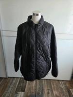 Damen bomberjacke von zizzi gr.xl Bielefeld - Bielefeld (Innenstadt) Vorschau