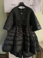 Winterjacke, Jacke ❤️ Elisabetta Franchi Niedersachsen - Gehrden Vorschau