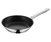 Neue WMF Frying pan! Stielpfanne 24cm Baden-Württemberg - Heilbronn Vorschau