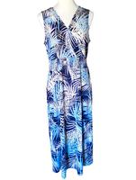 Sommerkleid von Fransa – Größe L – Wandsbek - Hamburg Farmsen-Berne Vorschau