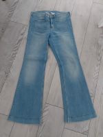 Jeans Größe 31 Hessen - Volkmarsen Vorschau