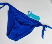 Bikini Hose blau Gr. XL  NEU Dortmund - Lichtendorf Vorschau