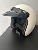 Motorradhelm Mofahelm Düsseldorf - Eller Vorschau