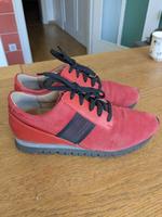 Lloyd Sneaker Schuhe Gr.40 Friedrichshain-Kreuzberg - Friedrichshain Vorschau