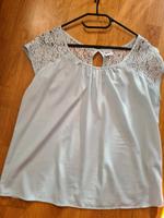 Sommerbluse Vero Moda Bayern - Bad Aibling Vorschau