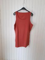 NEU * extralanges Top Gr. XL 48/50 koralle Schleswig-Holstein - Bad Bramstedt Vorschau